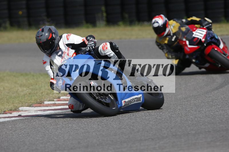 /11 28.04.2026  PROMAX ADR/Gruppe rot/99